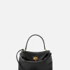 Rodeo Top Handle Mini Bag