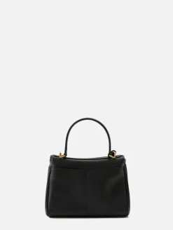 Rodeo Top Handle Mini Bag