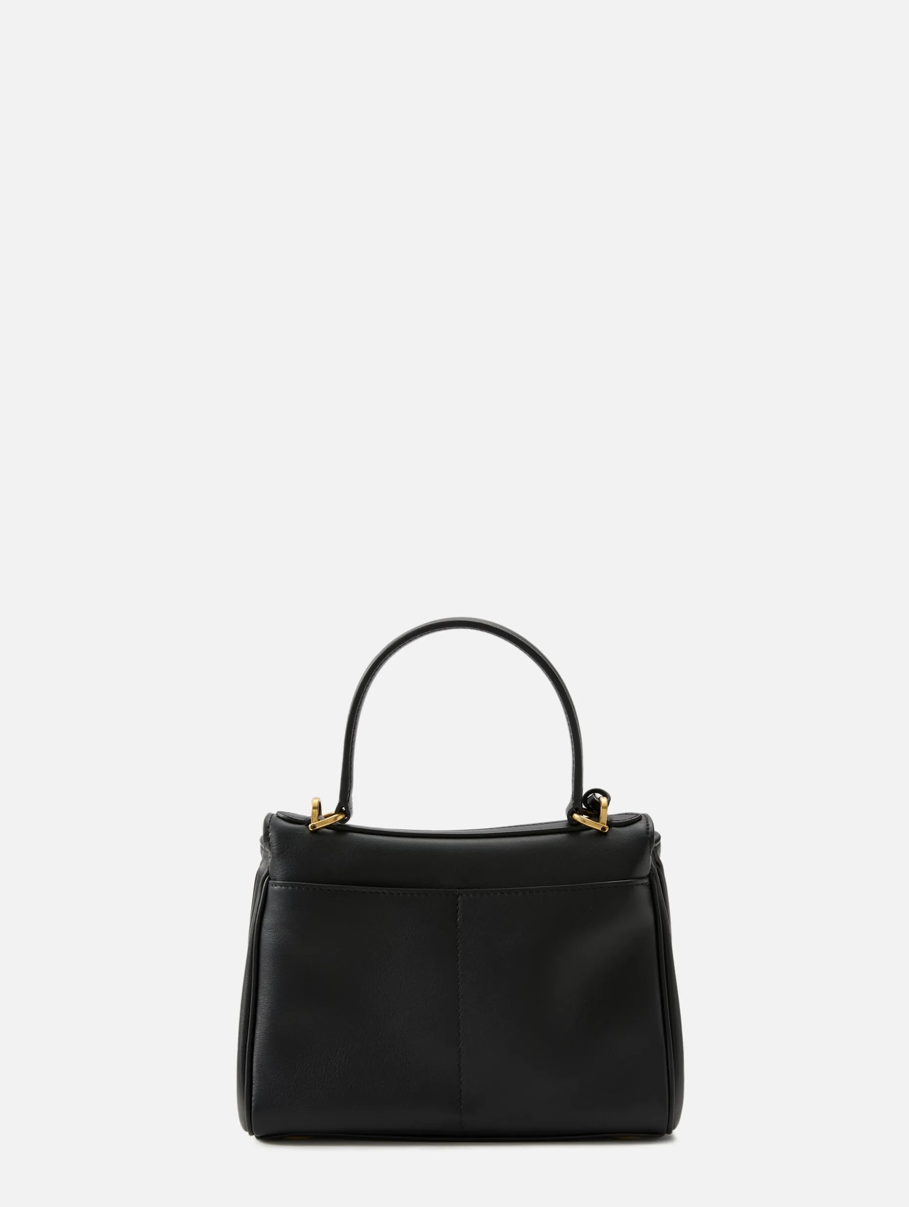 Rodeo Top Handle Mini Bag