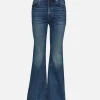 Roe Jean