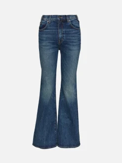 Roe Jean