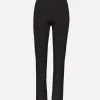 Roger Pant