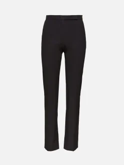 Roger Pant