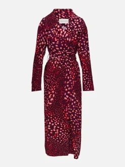 Rolana Trench