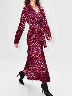 Rolana Trench