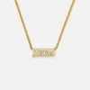 Romana Choker