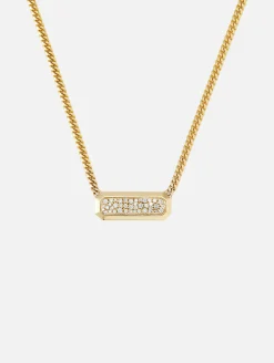 Romana Choker