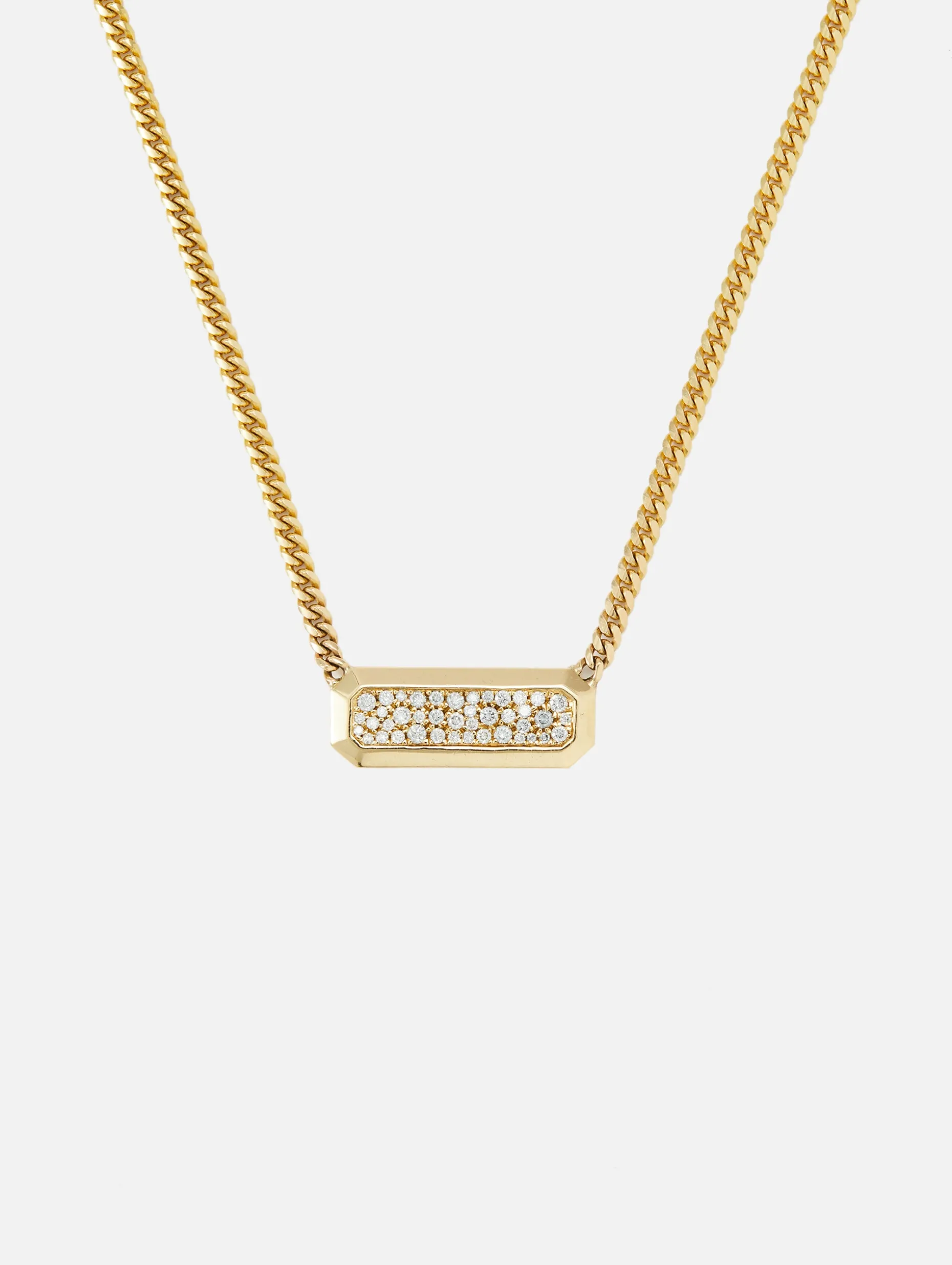 Romana Choker