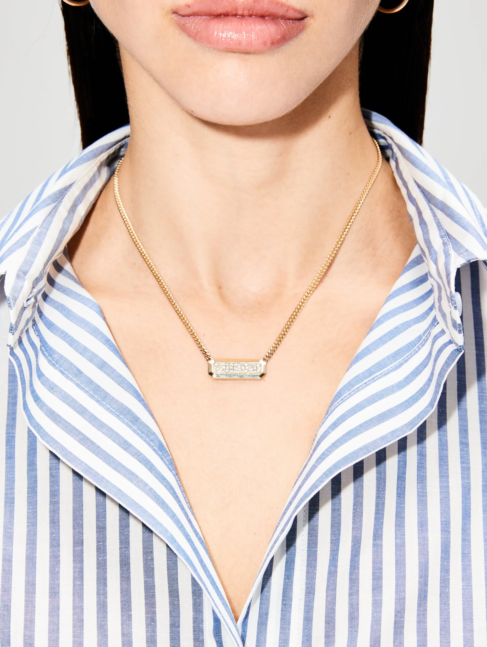 Romana Choker