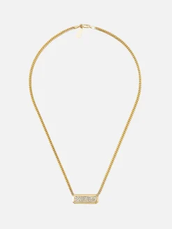 Romana Choker