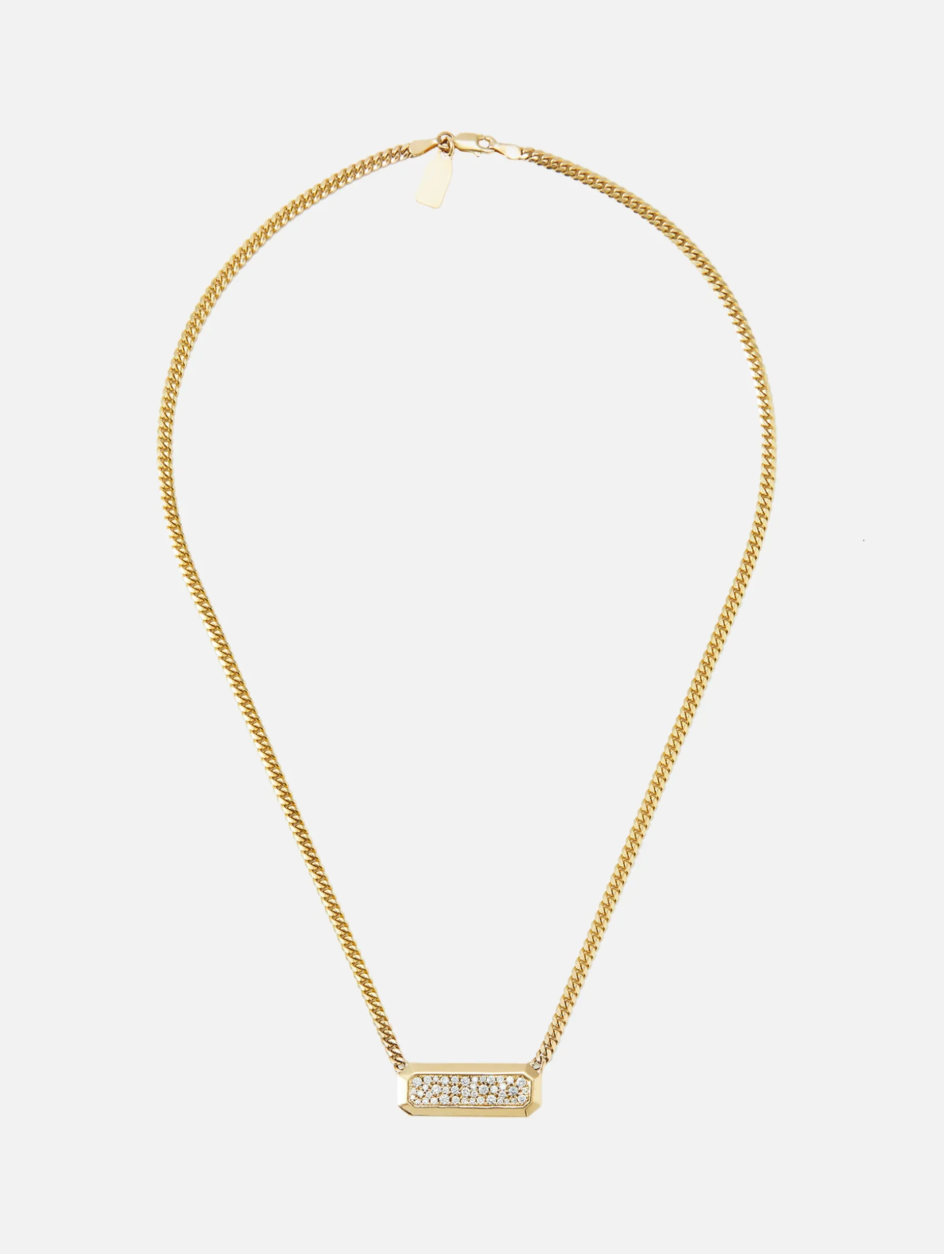 Romana Choker