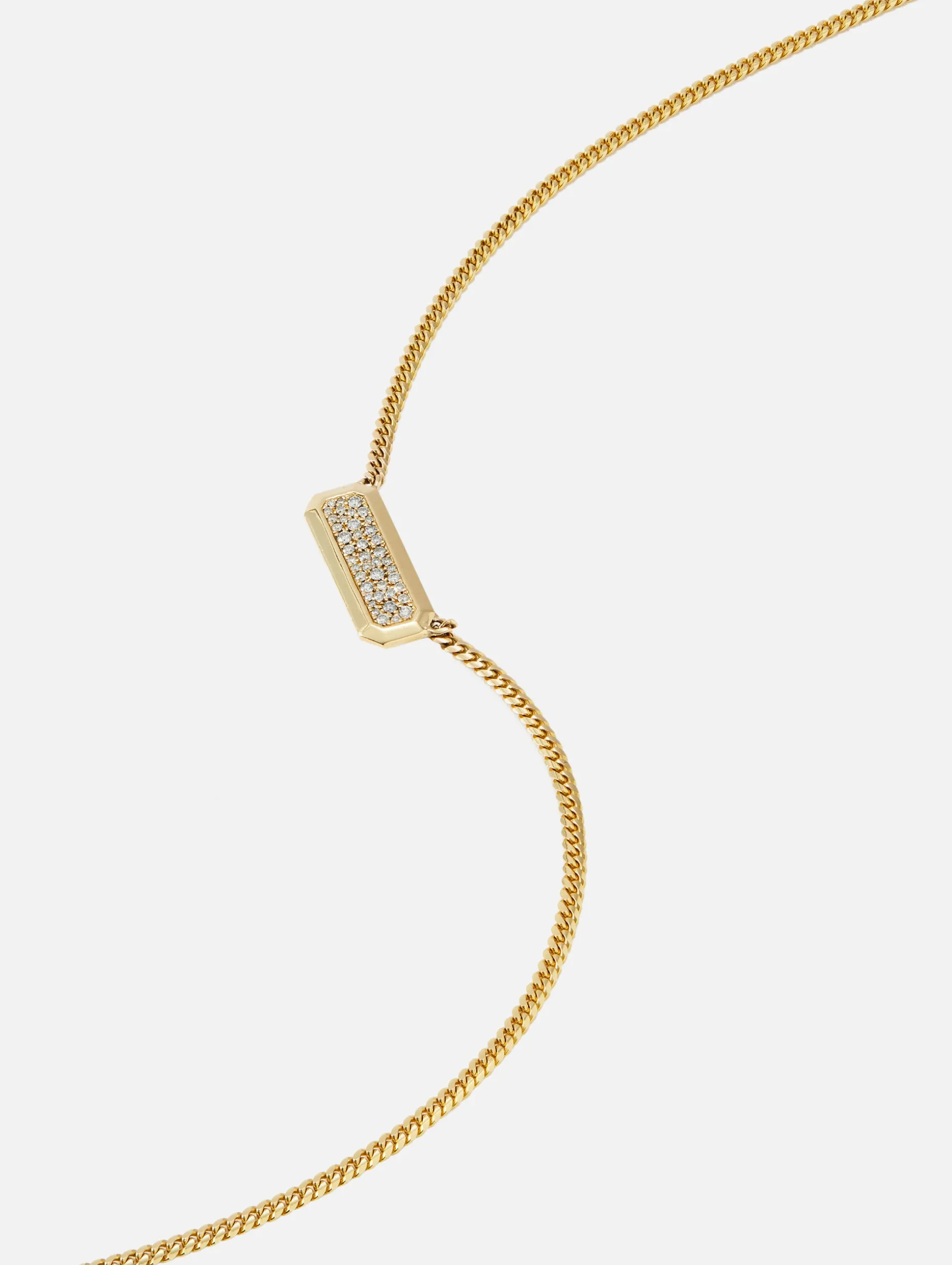 Romana Choker