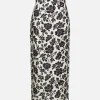 Romeo Column Skirt
