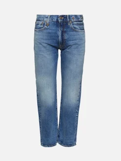 Romeo Jean