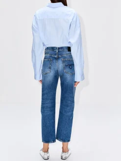 Romeo Jean