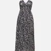 Romy Dress