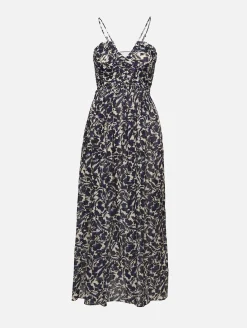 Romy Dress