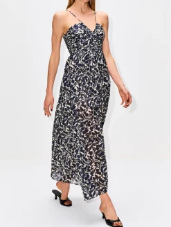 Romy Dress