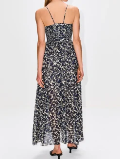 Romy Dress