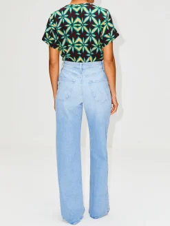Rosie Top