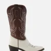 Rowan Boot