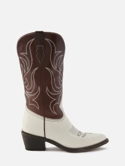 Rowan Boot