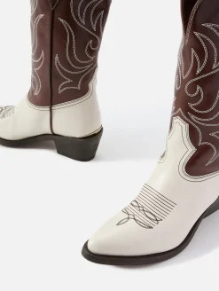 Rowan Boot