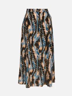 Rowan Skirt
