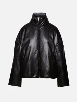 Ruby Jacket