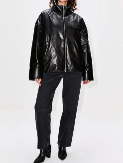 Ruby Jacket