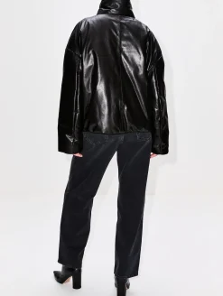 Ruby Jacket