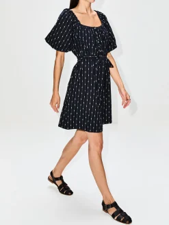 Run Wild Dress