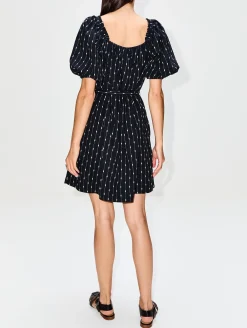 Run Wild Dress
