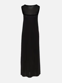 Ruslan Dress
