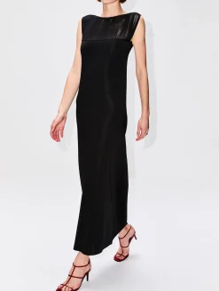 Ruslan Dress