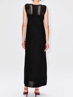 Ruslan Dress