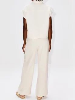 Ryan Pant