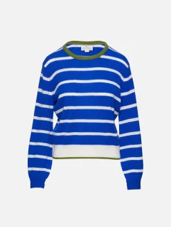 Ryann Sweater
