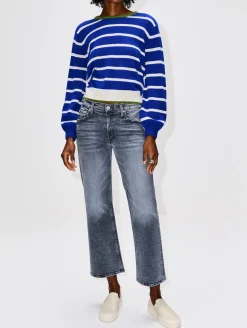 Ryann Sweater