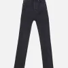 90s Slim Jean
