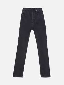 90s Slim Jean