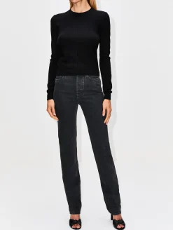 90s Slim Jean