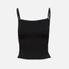 90s Stretch Tank