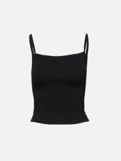 90s Stretch Tank