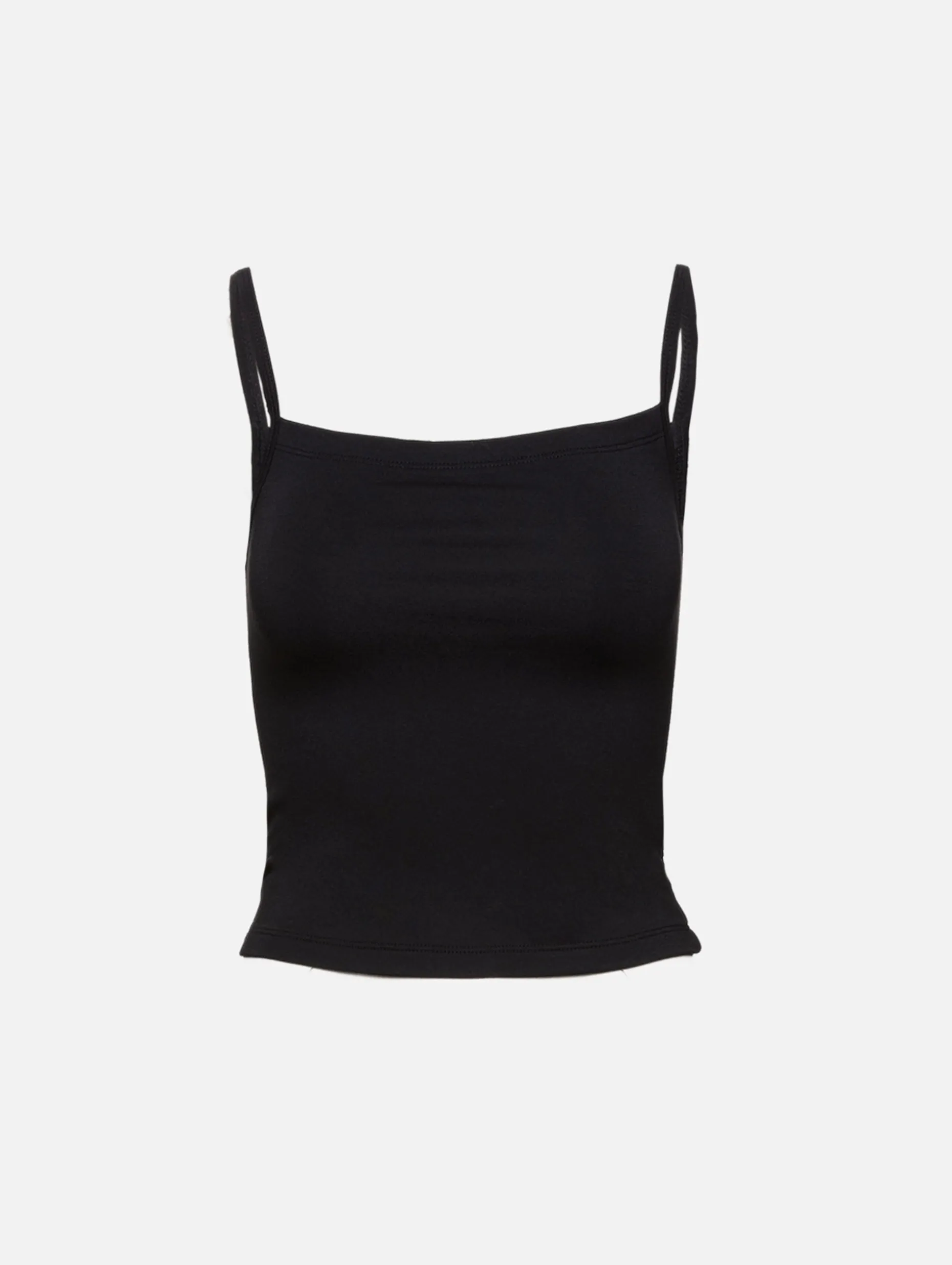 90s Stretch Tank
