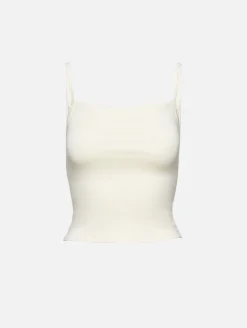 90s Stretch Tank