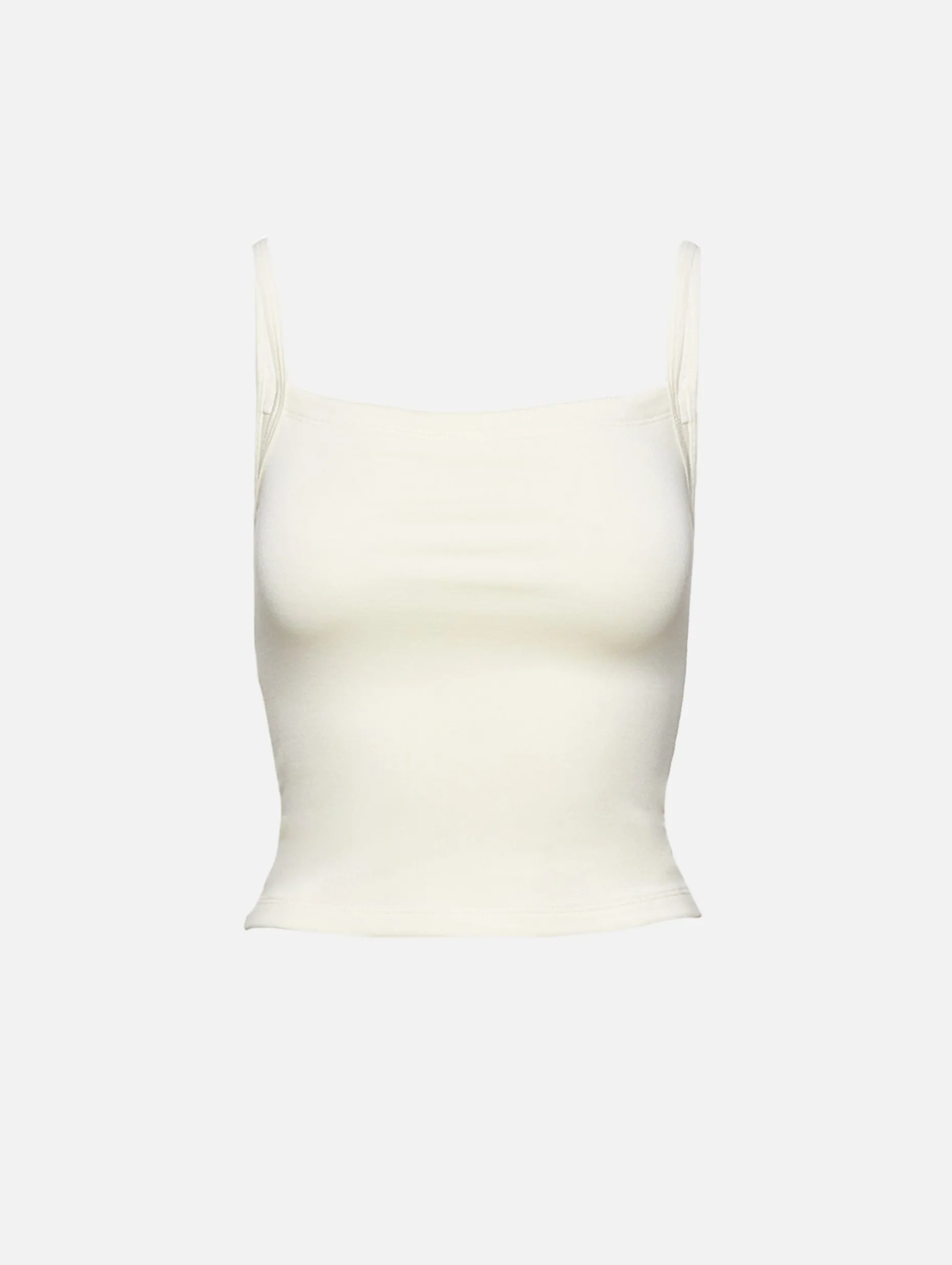 90s Stretch Tank