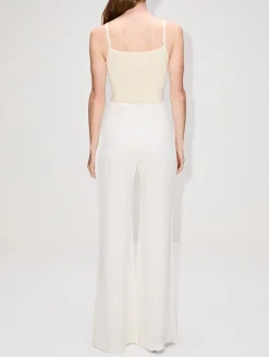 90s Stretch Tank