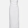 Sabella Dress