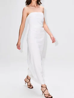 Sabella Dress